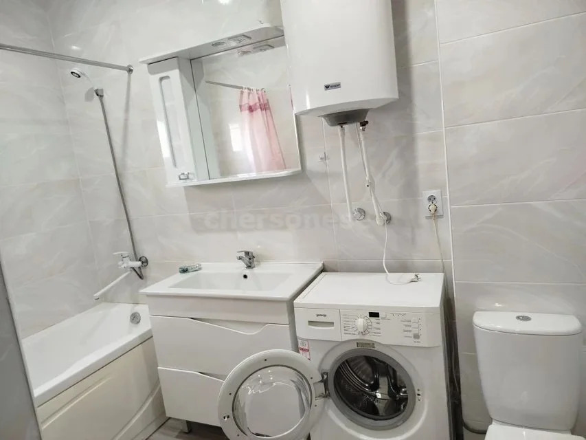 Аренда дома, Севастополь, территория СТ Северный Бриз - Фото 2