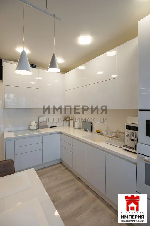 Продажа квартиры, Магадан, ул. Билибина - Фото 32