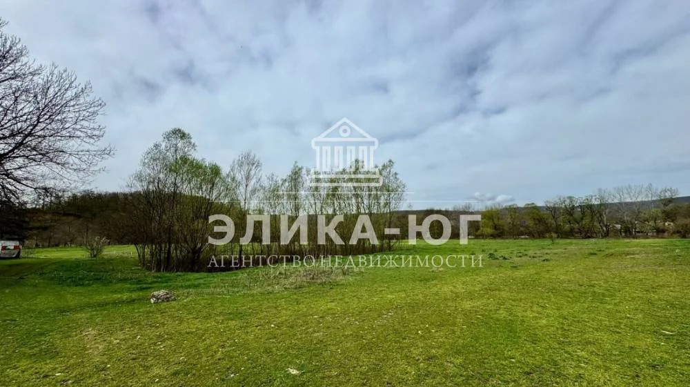 Продажа участка, Горячий Ключ - Фото 10