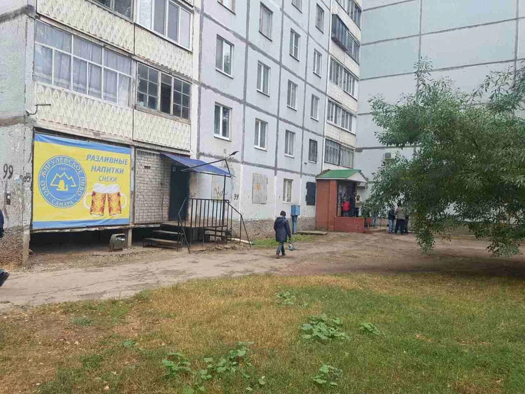 Витязь ул георгия димитрова 19а фото