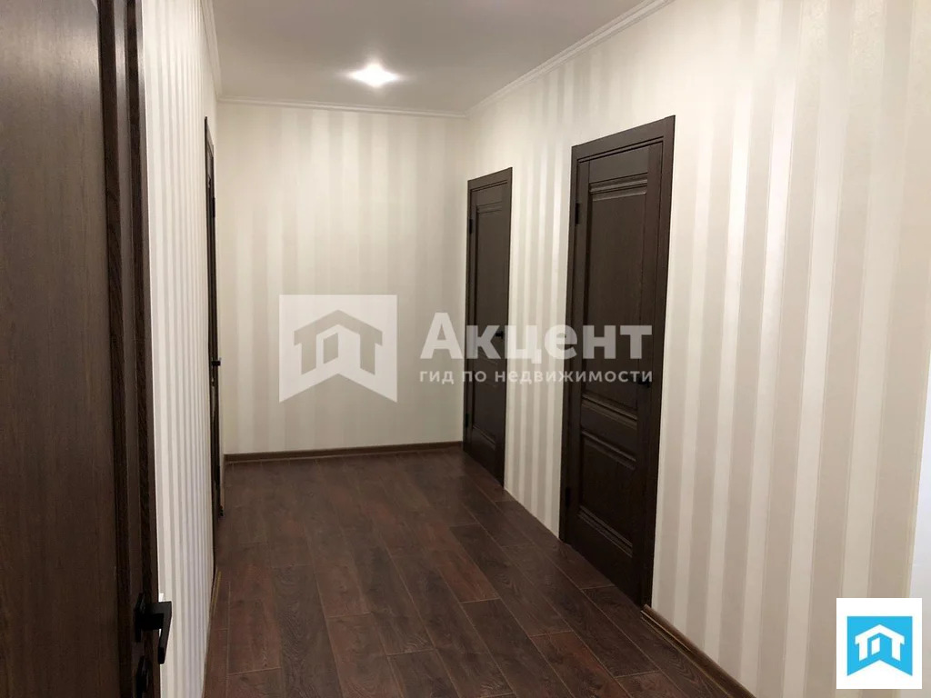 Продажа дома, Иваново, ул 2-я Мстерская - Фото 7