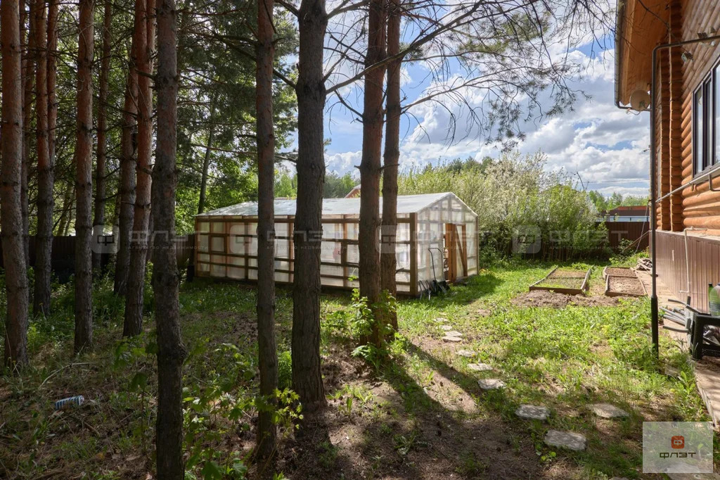 Продажа дома, Новое Шигалеево, Пестречинский район, СНТ Заречье - Фото 8