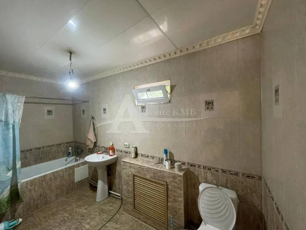 Продажа дома, Георгиевск, ул. Мира - Фото 12