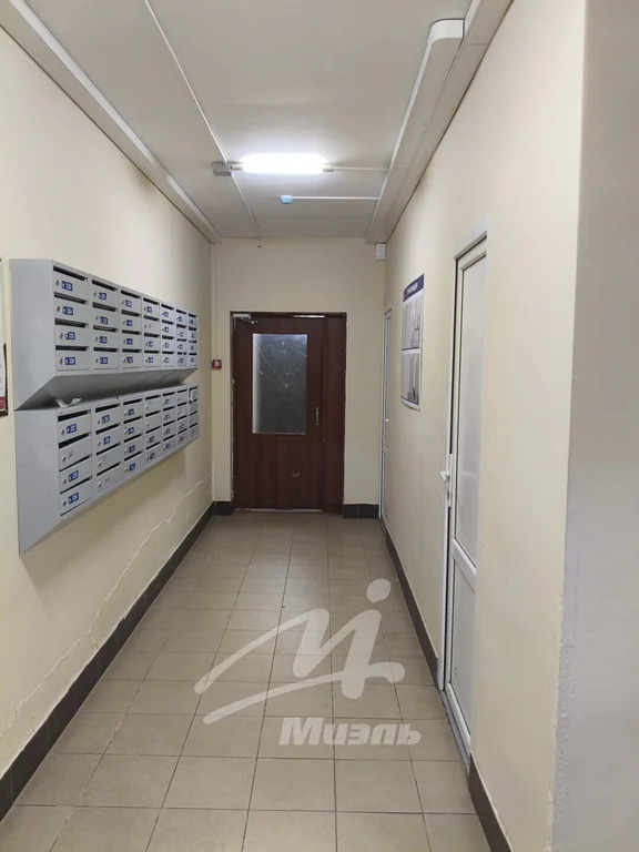 Продажа квартиры, Мытищи, Мытищинский район, 1 - Фото 8