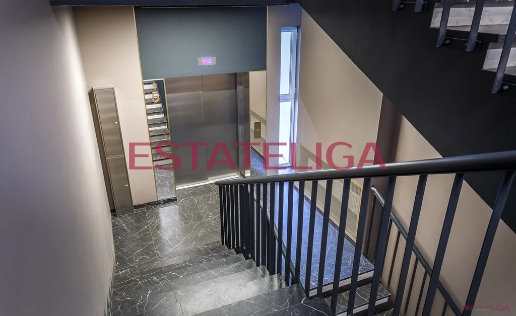 Продажа квартиры, ул. Петровка - Фото 19