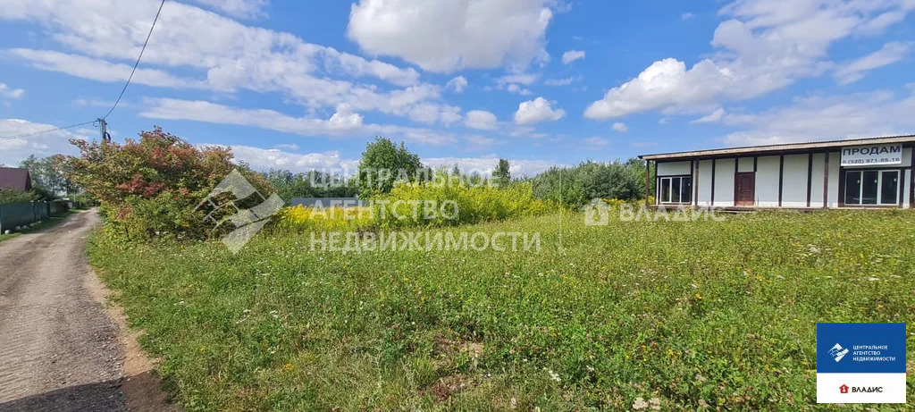 Продажа дома, Рязанский район, 84 - Фото 3