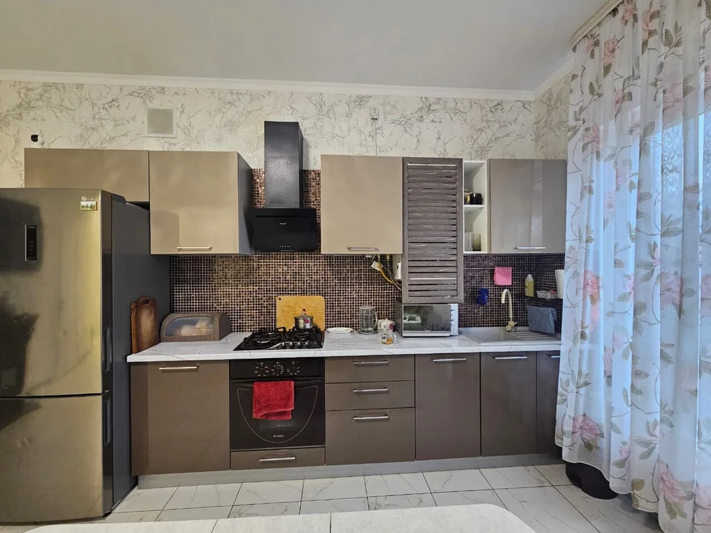 Продажа дома, Абинск, Абинский район, ул. Бойко - Фото 18