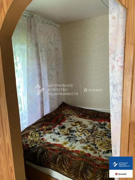 Продажа дома, Тума, Клепиковский район, ул. Мичурина - Фото 11