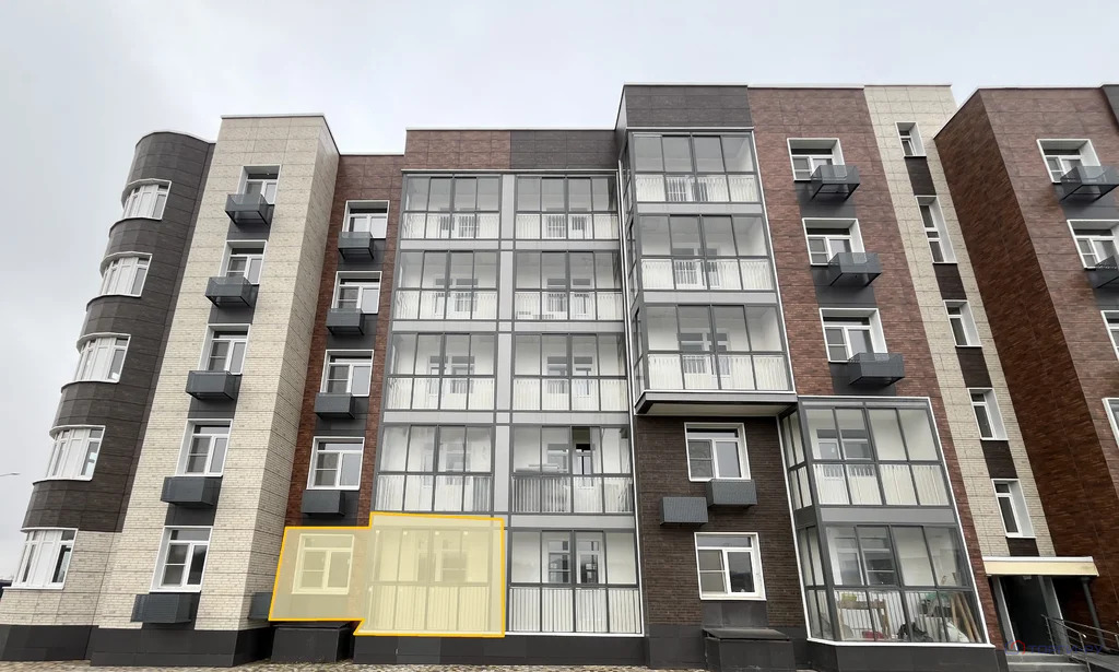 Продажа квартиры, Троицк, улица Академика Дыхне - Фото 2