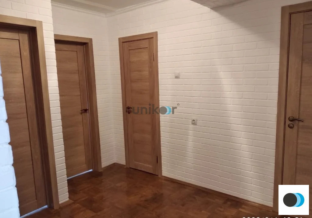 Продажа квартиры, Уфа, ул. Натальи Ковшовой - Фото 11