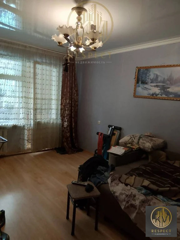 Продажа квартиры, Ессентуки, ул. 60 лет Октября - Фото 11