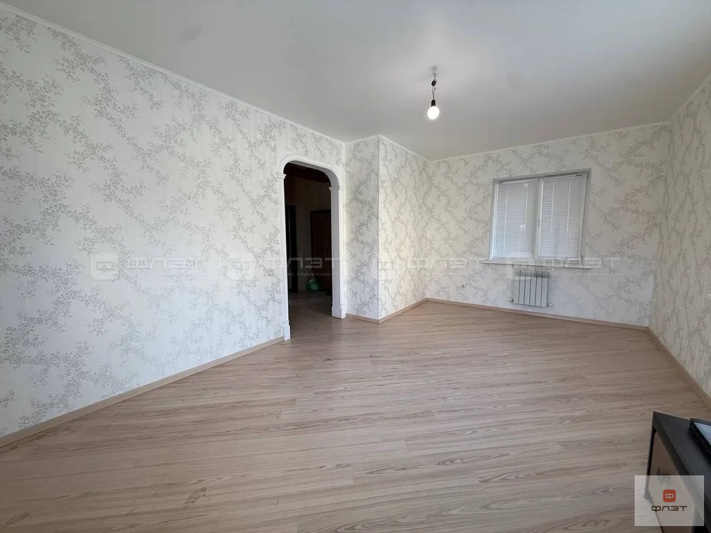 Продажа дома, Казань, ул. Овражная (Салмачи) - Фото 8