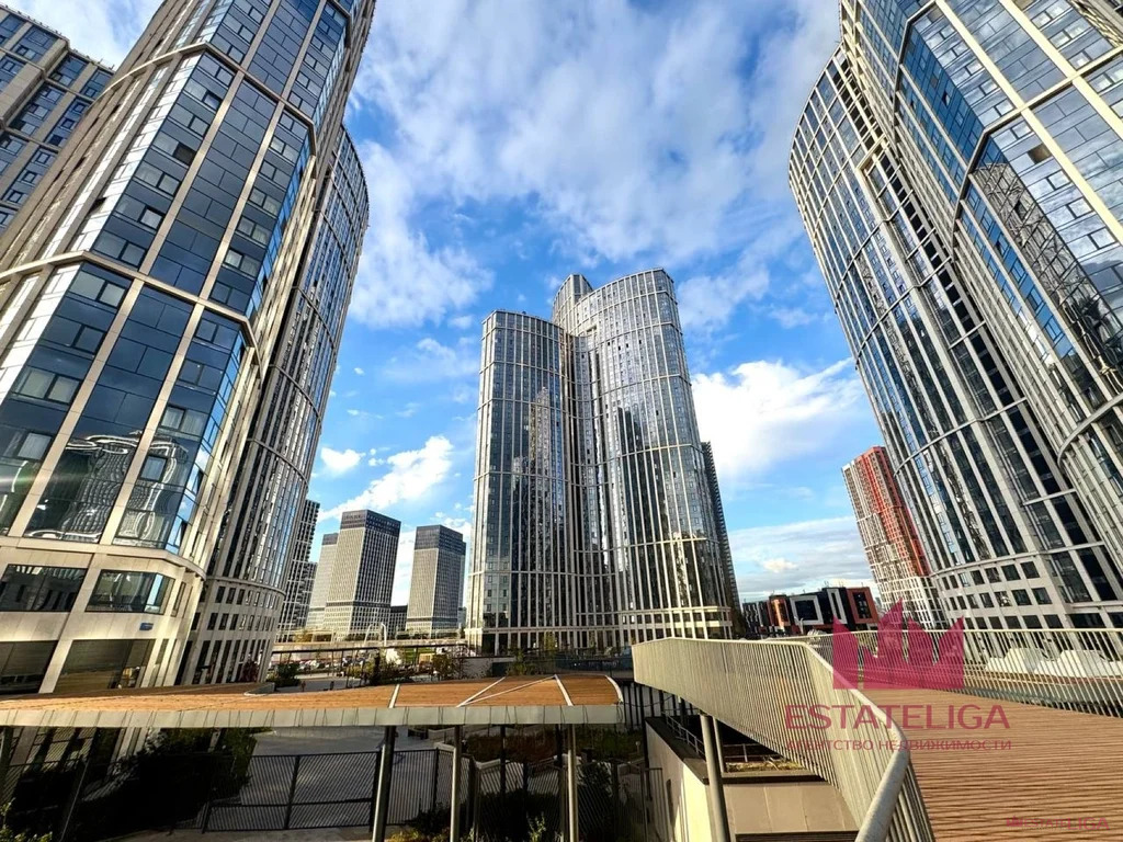 Продажа квартиры, ул. Лобачевского - Фото 23