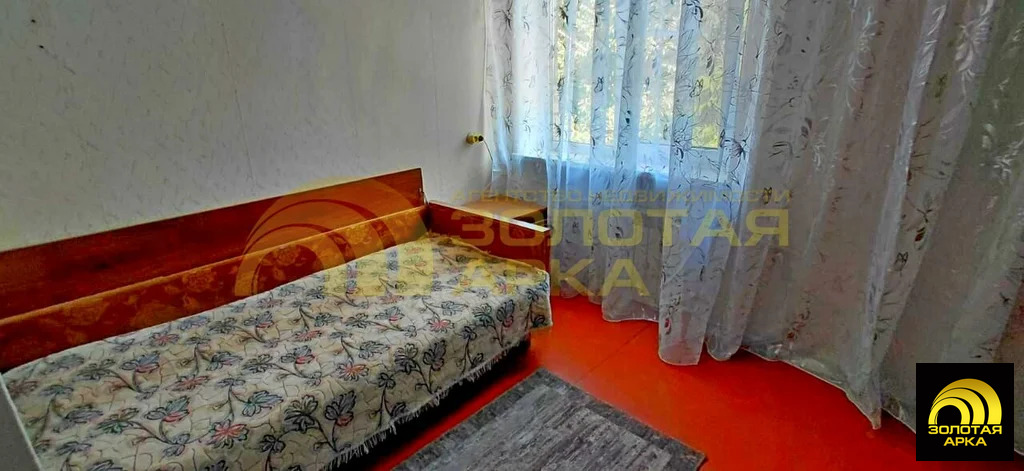 Продажа квартиры, Крымск, Крымский район, ул. Ленина - Фото 4