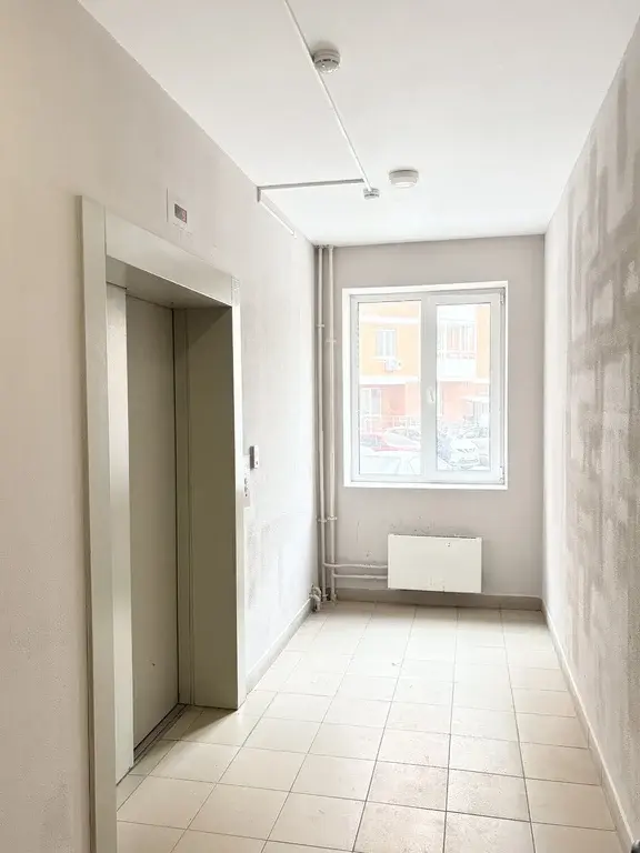 Аренда 4х к.кв. в ЖК Новобулатниково - Фото 5