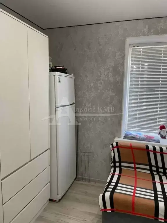Продажа квартиры, Минеральные Воды, ул. Пушкина - Фото 5