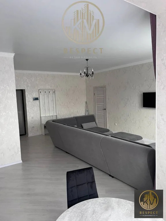 Продажа квартиры, Минеральные Воды, ул. Железноводская - Фото 6