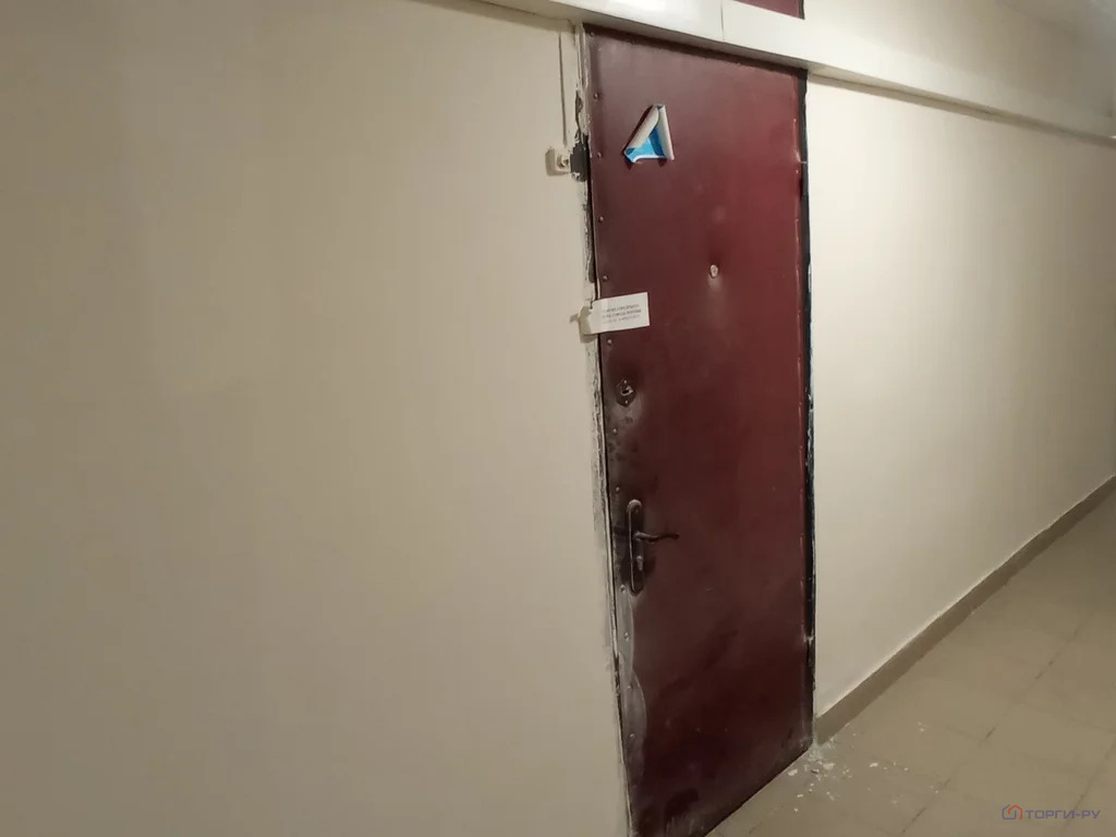 Продажа квартиры, ул. Твардовского - Фото 4