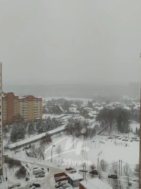 Продажа квартиры, Путилково, Красногорский район, ул. Садовая - Фото 15