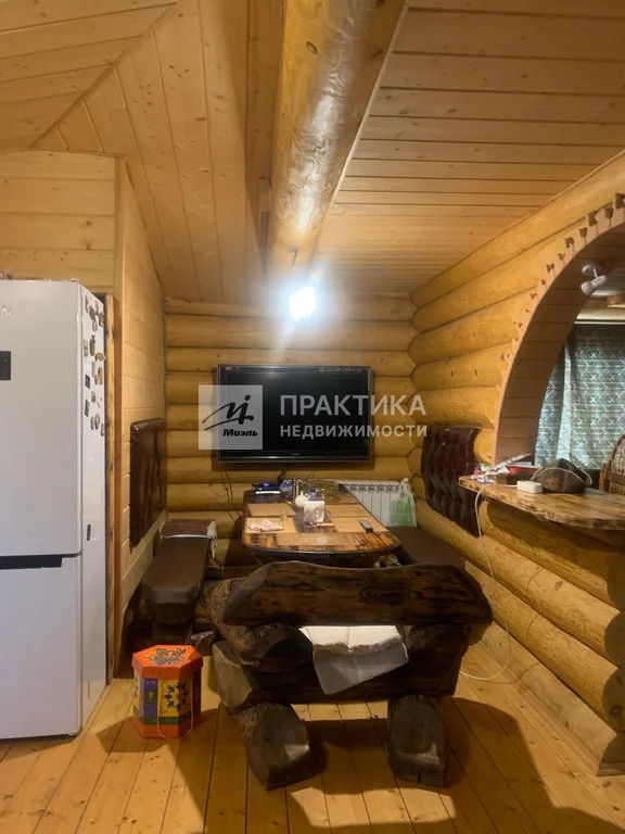 Продажа дома, Шульгино, Богородский г. о., ул. Крестьянская - Фото 23