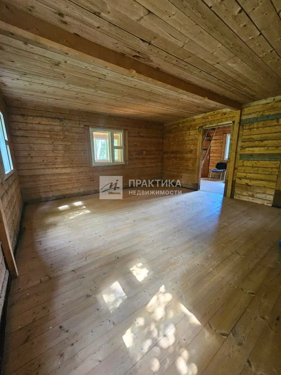 Продажа дома, Тишинка, Наро-Фоминский район - Фото 17