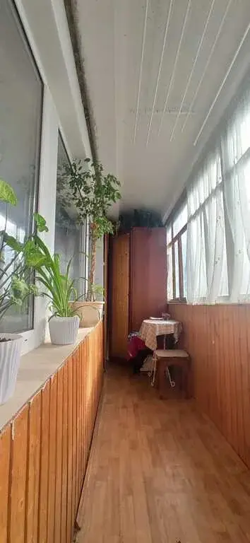 1к квартира в Щёлково - Фото 8