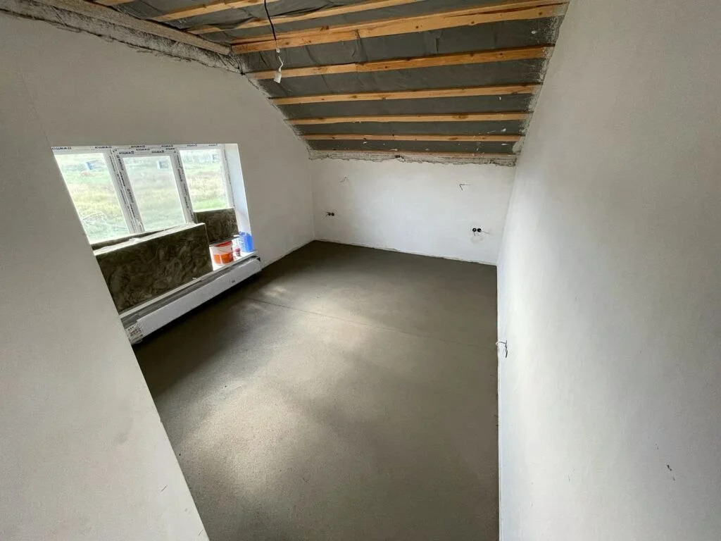 Продажа дома, Афипский, Северский район, ул. Новороссийская - Фото 5