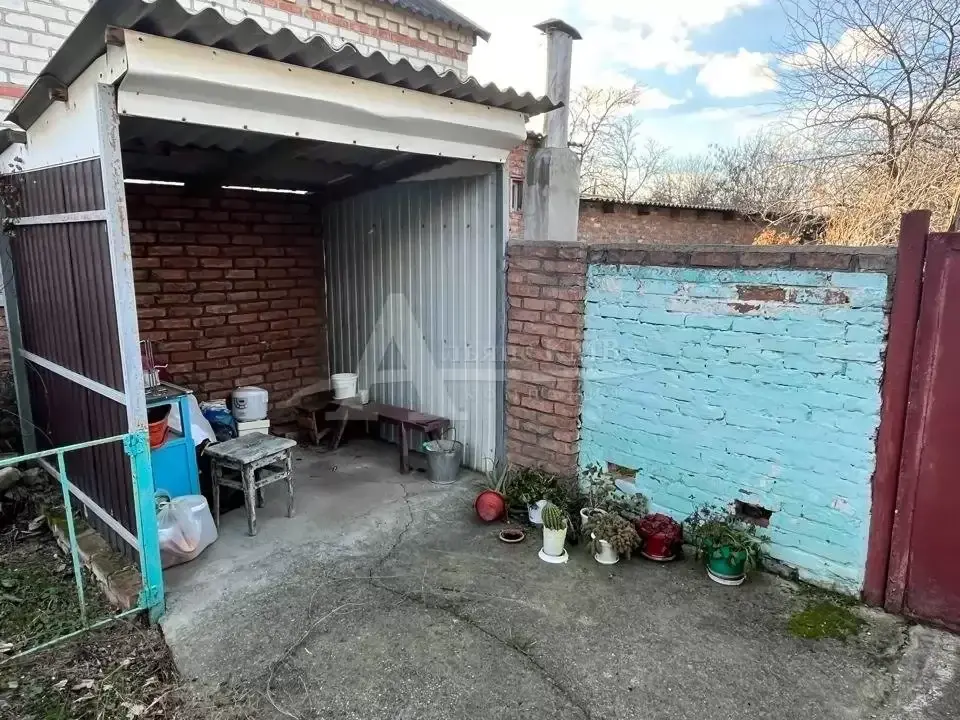 Продажа дома, Зеленокумск, Советский район, ул. Восточная - Фото 10