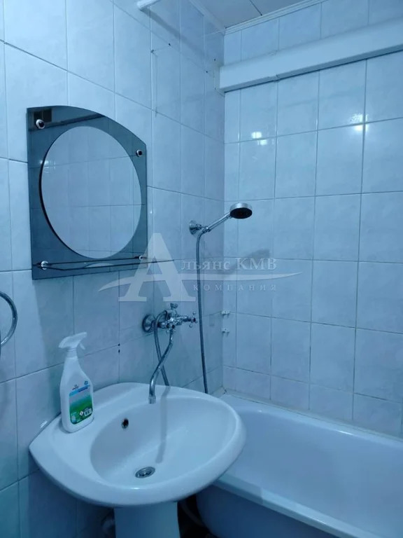 Продажа квартиры, Георгиевск, ул. Тронина - Фото 19