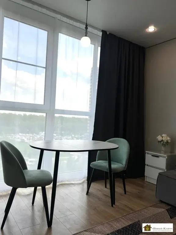 Продается студия 26 кв.м. Косинское шоссе, д 12 - Фото 4