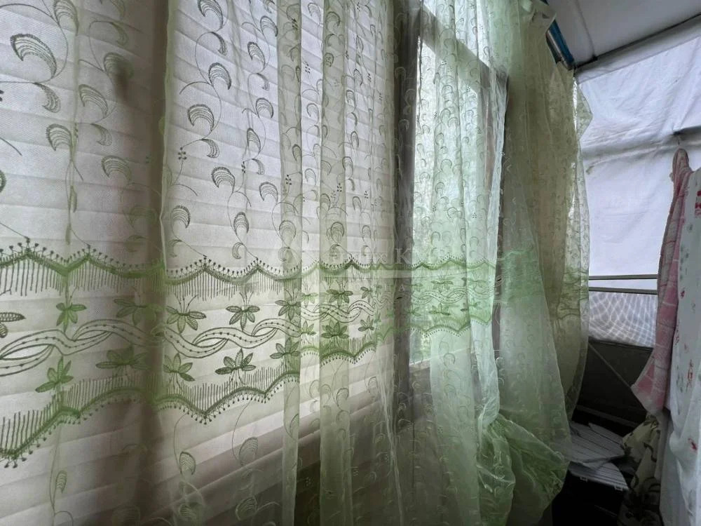 Продажа квартиры, Георгиевск, ул. Кочубея - Фото 20