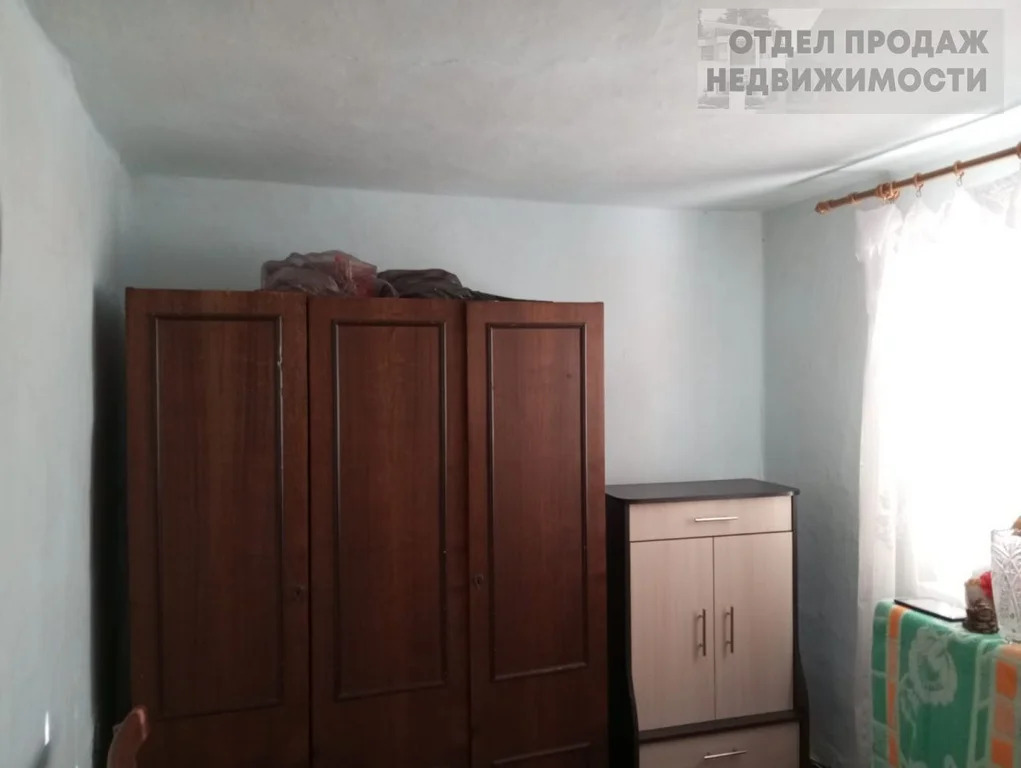 Объект 537381 - Фото 15