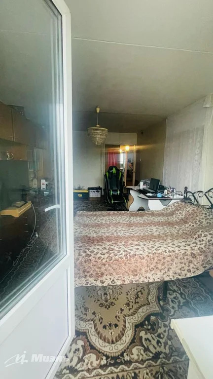 Объект 553528 - Фото 9