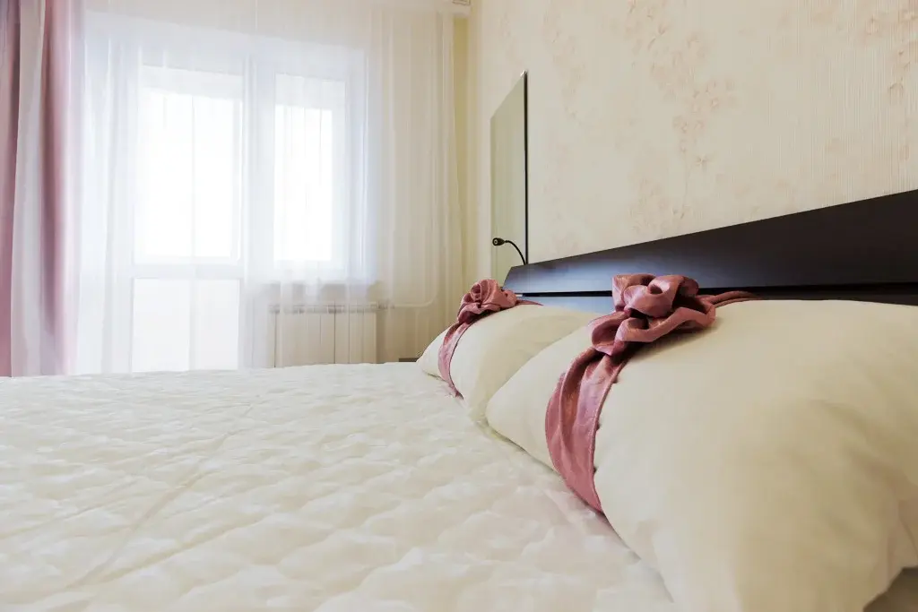 Сдам 2-комнатную на Весны 7 - Фото 6