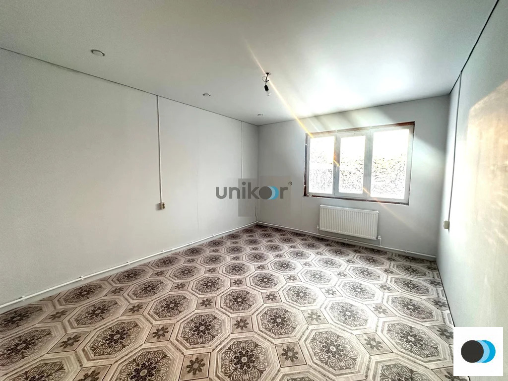 Продажа дома, Иглино, Иглинский район, ул. Муравленко - Фото 8