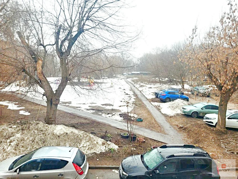 Продажа квартиры, Казань, ул. 25 Октября - Фото 14