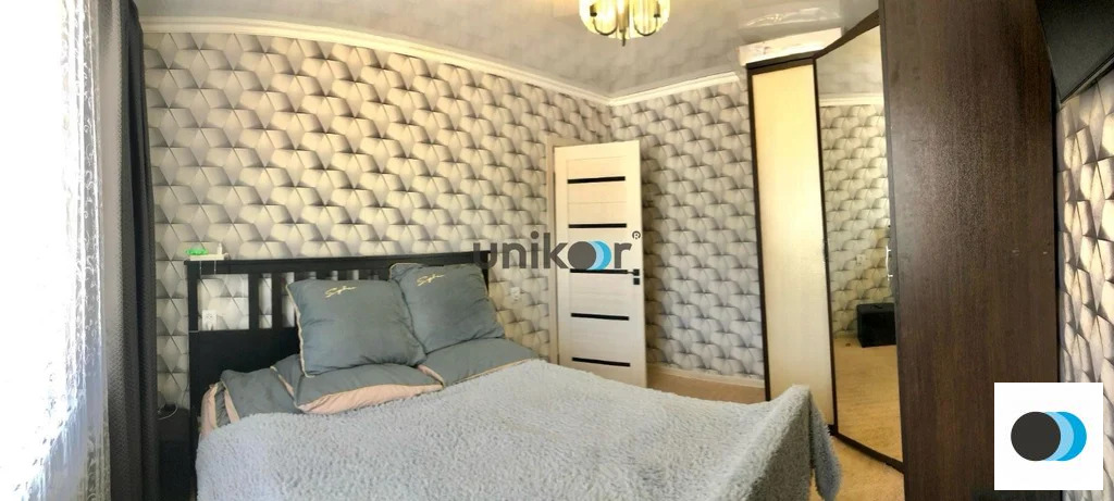 Продажа дома, Иглино, Иглинский район, ул. Янтарная - Фото 14