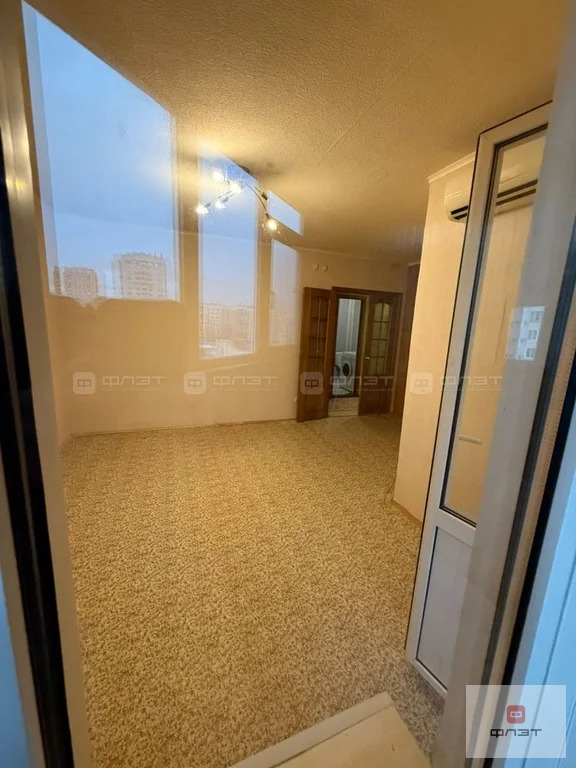 Продажа квартиры, Казань, Победы пр-кт. - Фото 2