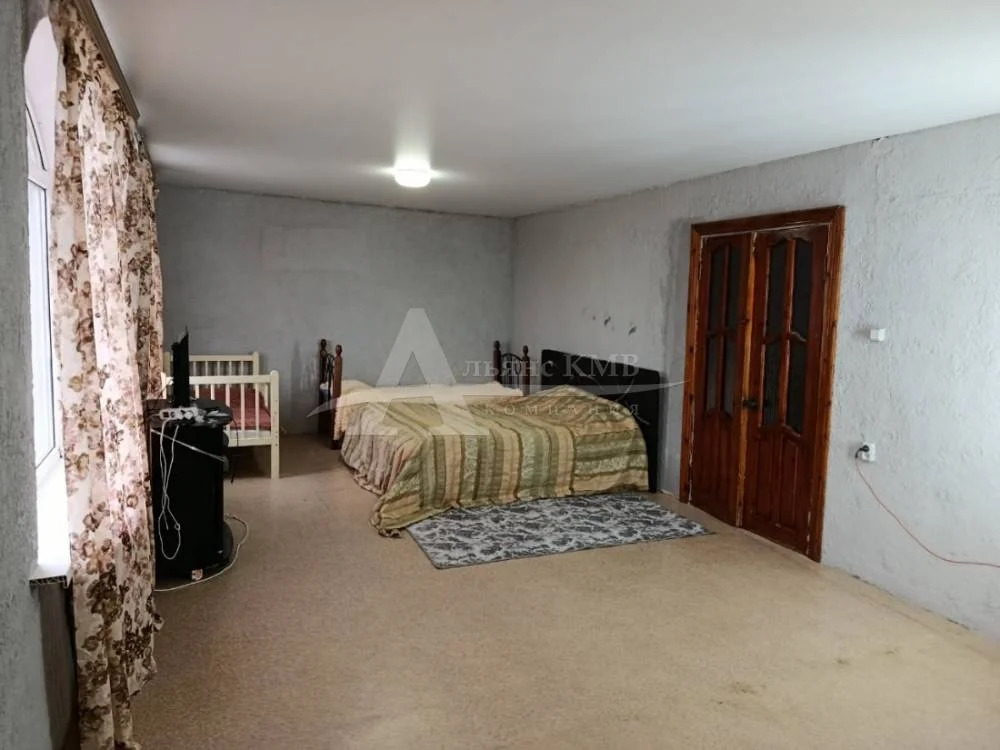 Продажа дома, Георгиевск, ул. Верхняя - Фото 17