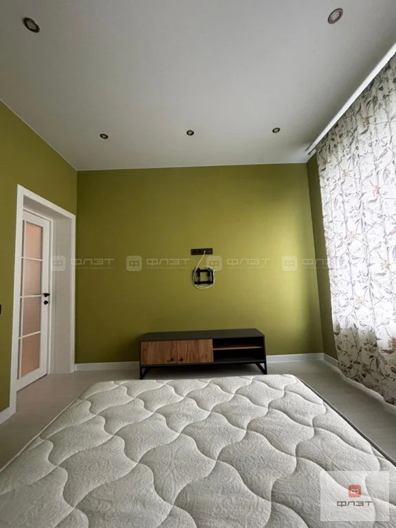 Продажа дома, Семиозерка, ул. Ибатуллина - Фото 11