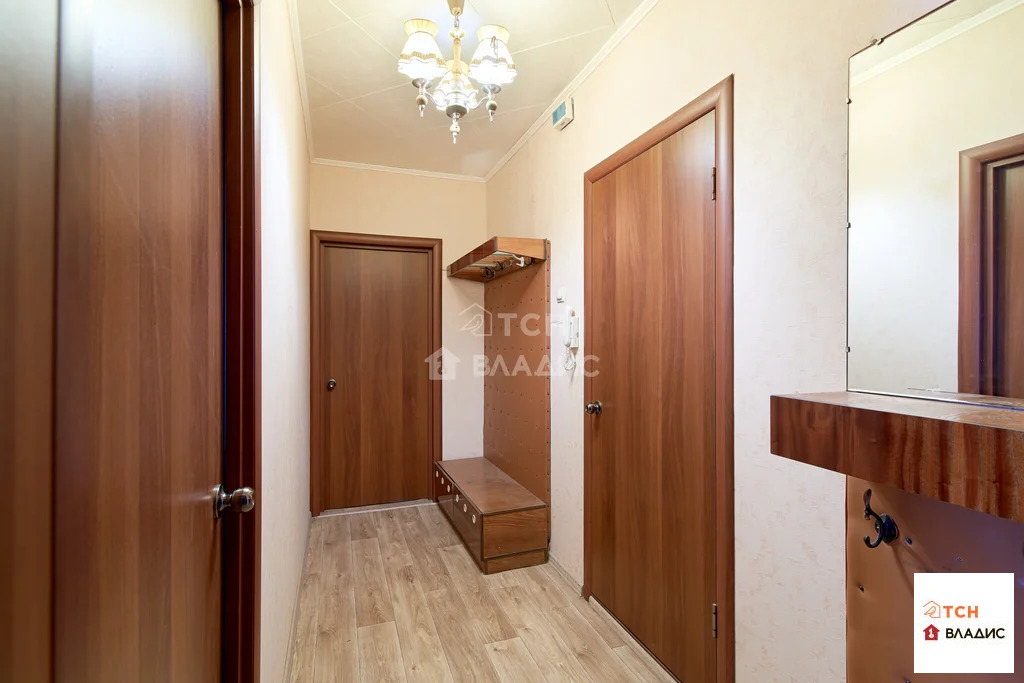 Продажа квартиры, Щелково, Щелковский район, ул. Заречная - Фото 10