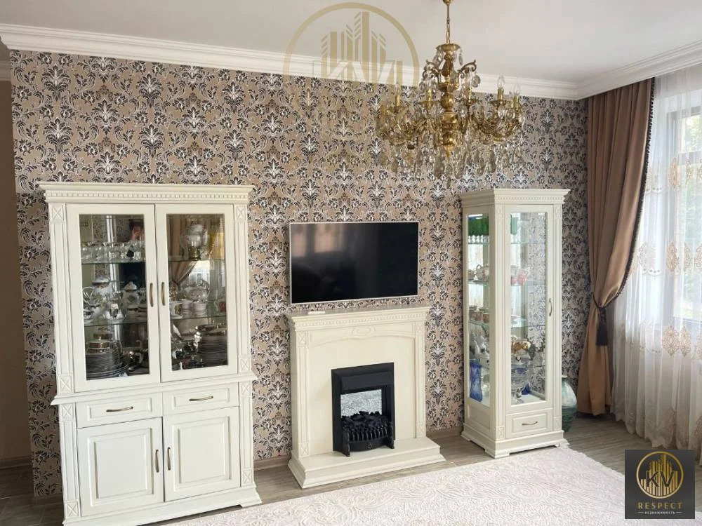 Продажа квартиры, Кисловодск, Дзержинского пр-кт. - Фото 19