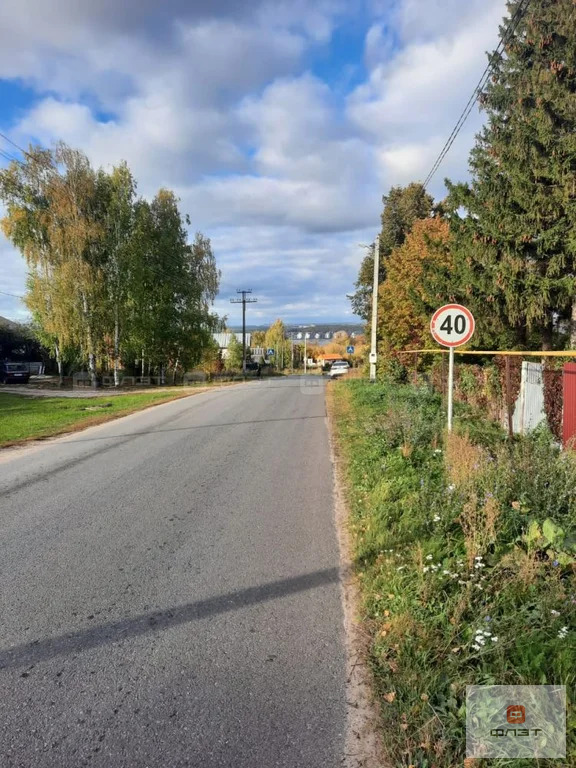 Продажа дома, Печищи, Верхнеуслонский район, ул. Кирова - Фото 16