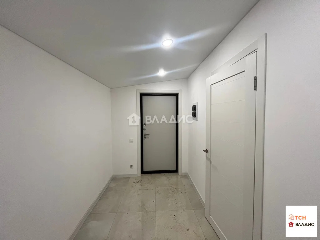 Продажа дома, Королев, улица Яблочкиной - Фото 10