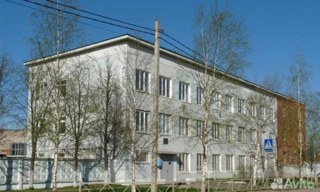 Продажа производственного помещения, Сергиево-Посадский район,  7 - Фото 14