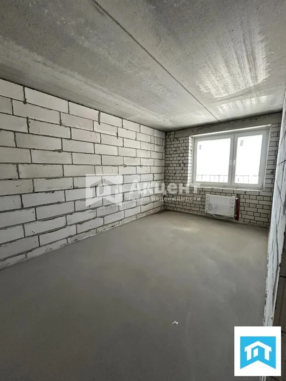 Продажа квартиры, Дерябиха, Ивановский район, 82 - Фото 17