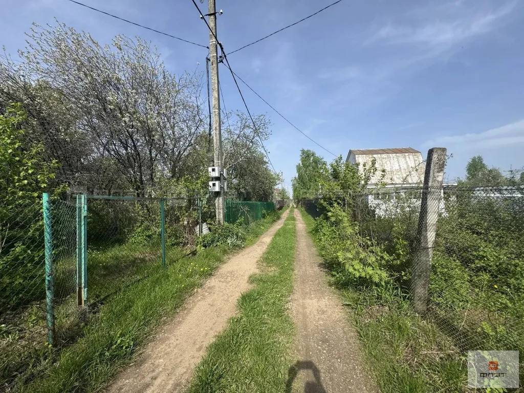 Продажа дома, Лаишевский район, 9-я аллея - Фото 20