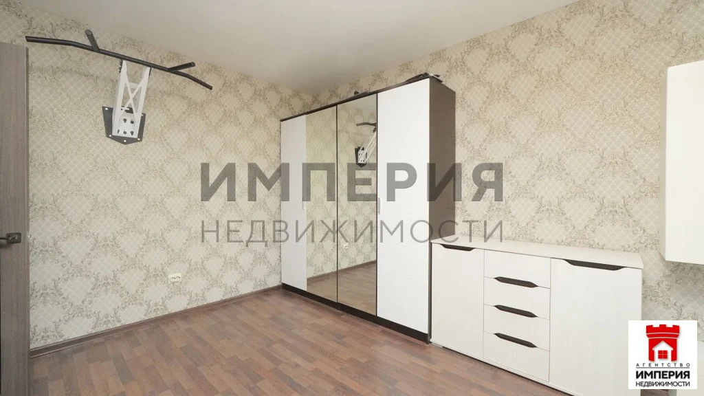 Продажа квартиры, Магадан, ул. Наровчатова - Фото 15