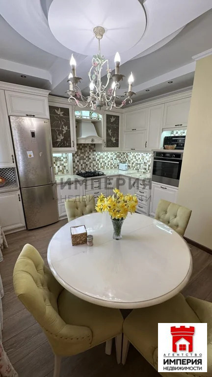 Продажа квартиры, Симферополь, Победы пр-кт. - Фото 5