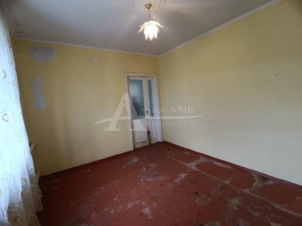 Продажа дома, Зеленокумск, Советский район, ул. Калинина - Фото 6